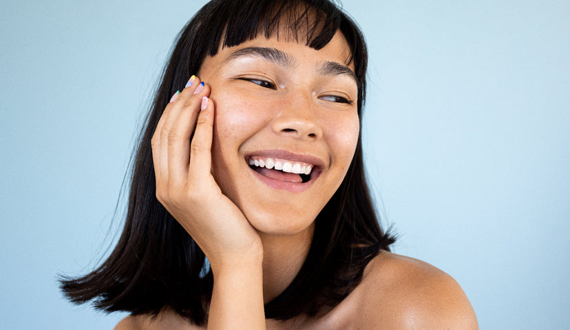 5 Oily Skin Myths, Busted!