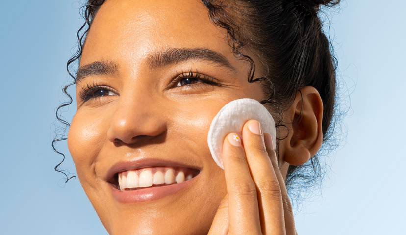 Skincare not working like it should? You might need a toner