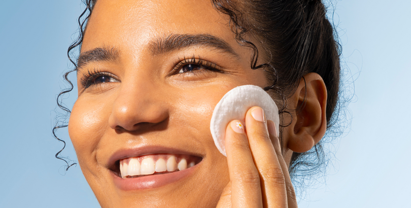 Skincare not working like it should? You might need a toner