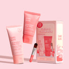 Clean & Clear Duo Kit Limited Edition Holiday Set Thumb 0