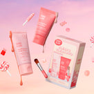 Clean & Clear Duo Kit Limited Edition Holiday Set Thumb 1