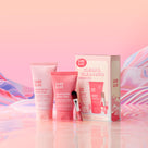 Clean & Clear Duo Kit Limited Edition Holiday Set Thumb 6