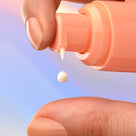 Copy of Anti-aging Eye Cream Thumb 1