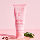 FREE Pink Clay Cleanser Thumb 0