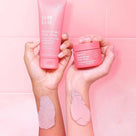 Australian Pink Clay Perfect Skin Kit Thumb 1