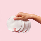 Australian Pink Clay Pore Tight Kit. Thumb 7