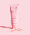 Australian Pink Clay Deep Pore Cleanser alt
