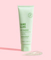 Oil Control Clearing Cleanser alt