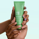 Oil Control Clearing Face Mask Thumb 6