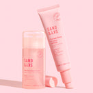 Tinted Glow Primer SPF30 (AU only) Thumb 6
