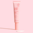 Tinted Glow Primer SPF30 (AU only) Thumb 0