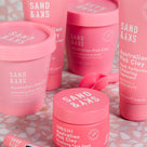 Australian Pink Clay Perfect Skin Kit Thumb 7
