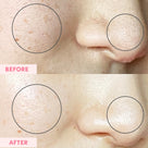 Australian Pink Clay Deep Pore Cleanser Thumb 2