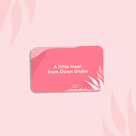 Gift card (Test) Thumb 0
